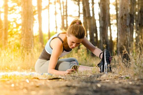 8 Essential Tips for Pain Free Exercise