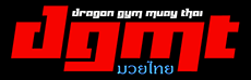 Logo Recognizing Dragon Gym Martial Arts & Fitness's affiliation with DGMT
