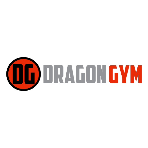 Dragon Gym